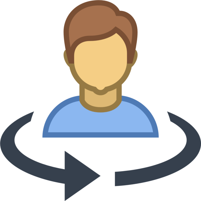 Смена ответственного